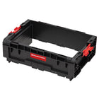 Toolbrothers RHINO L tool box EXTENDER ECO 9 l - for extending the RHINO L tool box