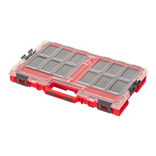 Toolbrothers RHINO XXL Organizer ULTRA Height L Custom Multilayer 6 l IP66
