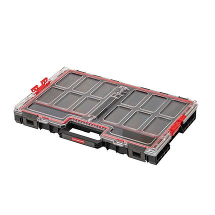 Toolbrothers RHINO XXL Organizer ECO Hauteur L Custom Multilayer 6 l IP66
