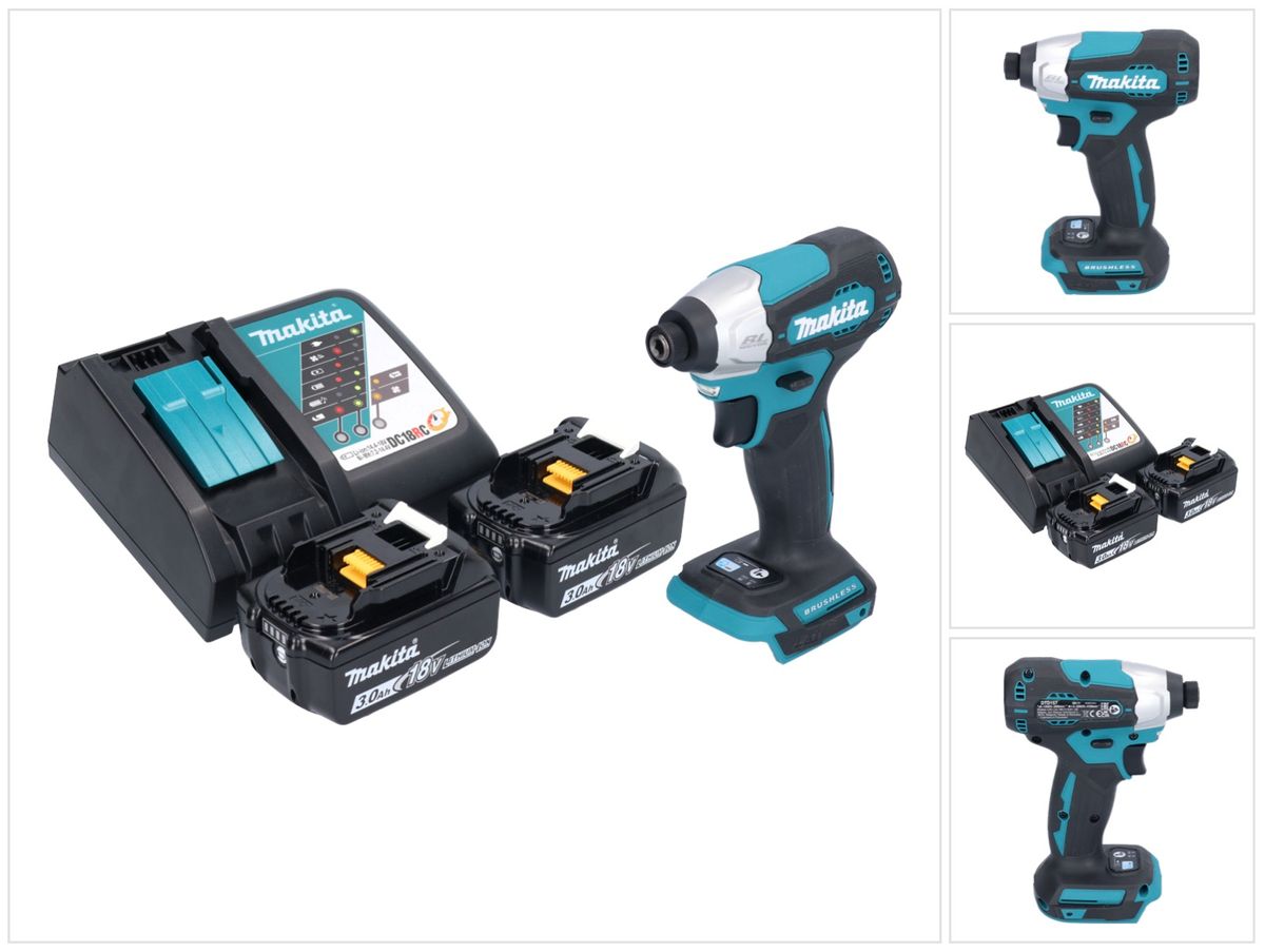 How To Set Torque 140 Nm On Makita Cordless Drill: Quick Guide