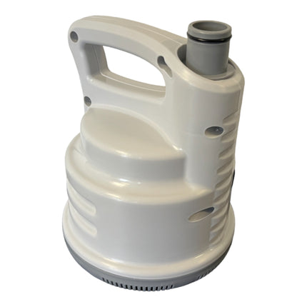 Pompa odpływowa Bestway Flowclear odporna na chlor 5 m 80 W ( 58230-GS18 )