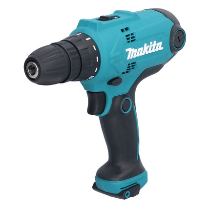 Trapano avvitatore Makita DF 0300 Solo 320 Watt - senza accessori