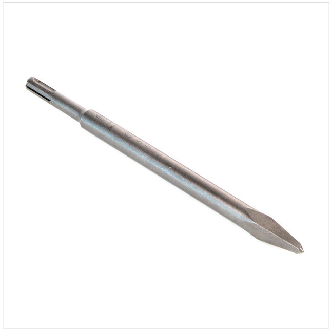 Bosch Spitz Meißel SDS-Plus 250 mm ( 2609390576 ) - Toolbrothers