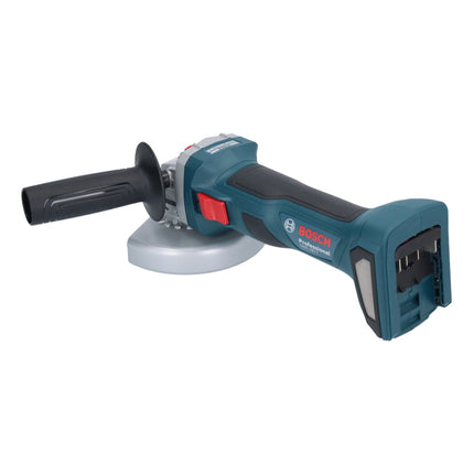 Bosch GWS 18V-7 Professional cordless angle grinder 18 V 125 mm Brushless Solo ( 06019H9001 ) - without battery, without charger