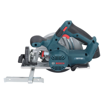 Bosch GKS 18V-57-2 Professional cordless circular saw 18 V 165 mm brushless + 2x ProCORE battery 8.0 Ah + charger
