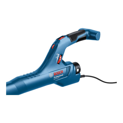 Bosch GTR 55-225 Professional Ponceuse pour cloisons sèches 550 W 225 mm 110 - 230 cm ( 06017D4000 ) + coffret