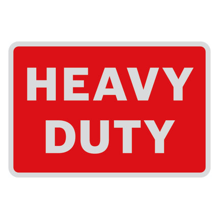 Bosch GHO 26-82 D Profesjonalny strug 710 W 82 x 2,6 mm + walizka ( 06015A4300 )