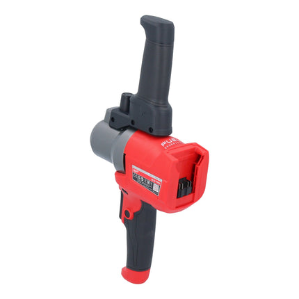 Milwaukee M18 FPM-0X perceuse sans fil 18 V 20 l Brushless ( 4933459719 ) + HD Box - sans batterie, sans chargeur