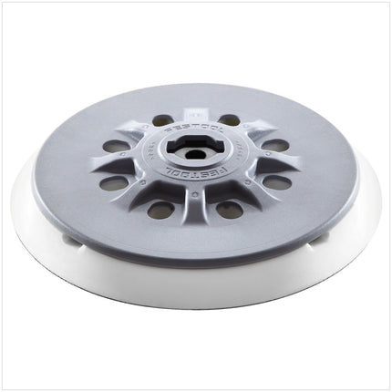 Festool Schleifteller ST-STF D150/17 FT-M8-SW 150 mm superweich ( 498986 ) - Toolbrothers