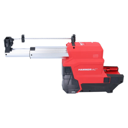 Milwaukee M18 FPDDEXL-0 Aspiratore combinato per martello ( 4933478509 ) per M18 ONEFHP / ONEFHPX