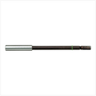 Festool BV 150 CE Magnetic bit holder ( 492540 ) for Festool cordless drill driver and cordless impact drill driver with FastFix holder and tool chuck WH-CE CENTROTEC