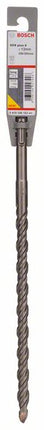 BOSCH hammer drill Plus-5 Ø 12.0 mm working length 200 mm length 260 mm ( 4000909825 )