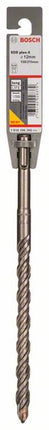 BOSCH hammer drill Plus-5 Ø 12.0 mm working length 150 mm length 210 mm ( 4000909824 )