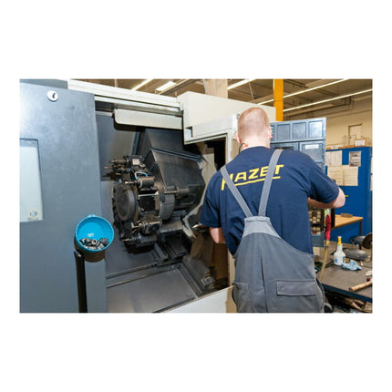 HAZET Coque de rangement 197-3 D. de la coque 15 cm ( 8000464481 )