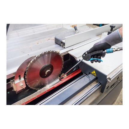 HAZET compressed air blow gun 9040P-2 Coupling plug ( 4000898940 )