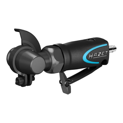 Amoladora angular neumática HAZET 9033M-7 50-59 mm ( 4000898950 )
