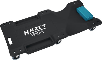 HAZET rolling board 195N-2 W.80 x L.1030 x H.115mm ( 4000822868 )