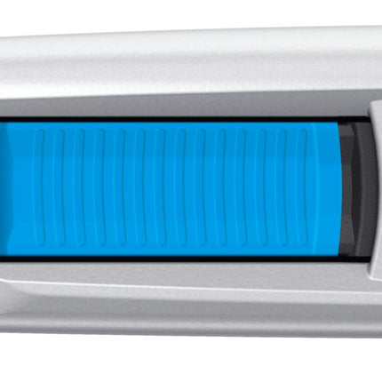 MARTOR safety knife SECUNORM 500 Length 143 mm Width 16 mm Height 36 mm ( 4000818066 )