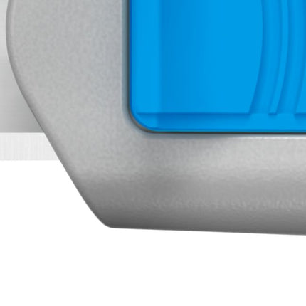 MARTOR safety knife SECUNORM 525 Length 143 mm Width 17 mm Height 31 mm ( 4000818480 )