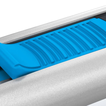 MARTOR safety knife SECUNORM 525 Length 143 mm Width 17 mm Height 31 mm ( 4000818480 )