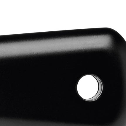 Rascador MARTOR SCRAPEX ARGENTAX longitud 165 mm ( 4000818487 )