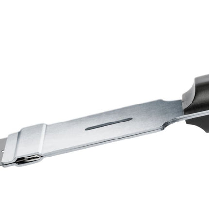 Rascador MARTOR SCRAPEX ARGENTAX longitud 165 mm ( 4000818487 )