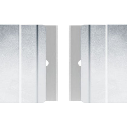 Rascador MARTOR SCRAPEX ARGENTAX longitud 165 mm ( 4000818487 )