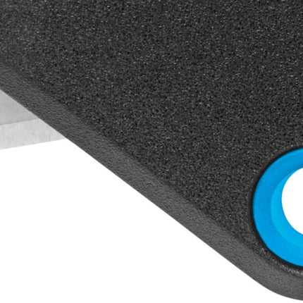 MARTOR Sicherheitsmesser SECUNORM MIZAR Länge 139 mm Breite 15,6 mm Höhe 50,5 mm ( 4000817980 )