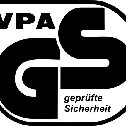 MARTOR Sicherheitsmesser SECUNORM 175 Länge 109,5 mm Breite 13,5 mm Höhe 34 mm ( 4000817981 )