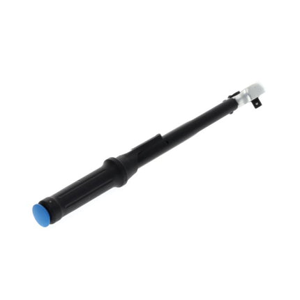 GEDORE torque spanner 3549-05 UK 3/8 ″ 10 - 50 Nm ( 4000821675 )