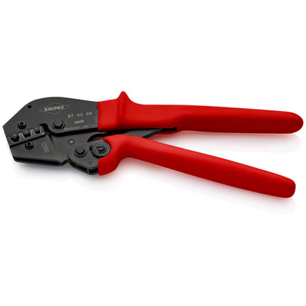 Szczypce zaciskowe KNIPEX o długości 250 mm ( 4000810399 )