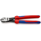 KNIPEX diagonal cutters length 250 mm ( 4000810143 )