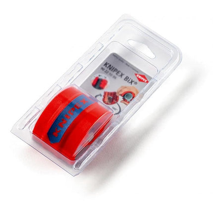 KNIPEX BiX(R) pipe cutter for pipes Ø 20-50 mm ( 8000883023 )