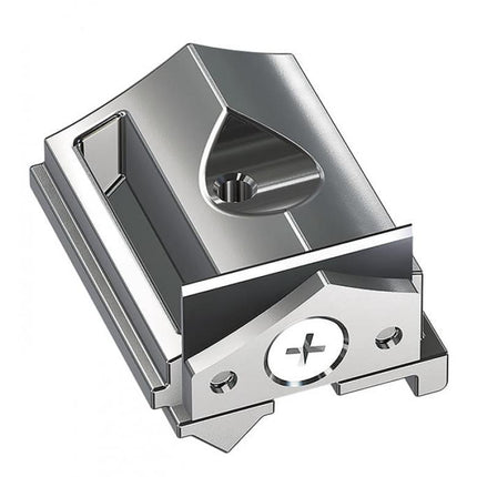 KNIPEX BiX(R) pipe cutter for pipes Ø 20-50 mm ( 8000883023 )