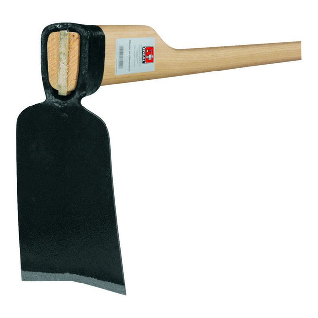 Hoja de azada IDEAL Rhenish tamaño 185 x 85 x 110 mm ( 4000815648 )