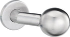 EDI door knob K4/052/02 stainless steel F00 ( 3000261377 )