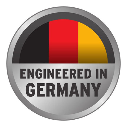 BRENNENSTUHL Multiprise Eco Line 16 A 250 V ( 4000873537 )