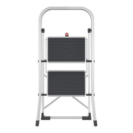 HAILO folding steps steps incl. platform 2 ( 9000463114 )