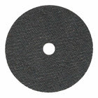 PFERD cutting disc STEELOX Ø 30 mm disc thickness 1 mm straight ( 4000844766 )