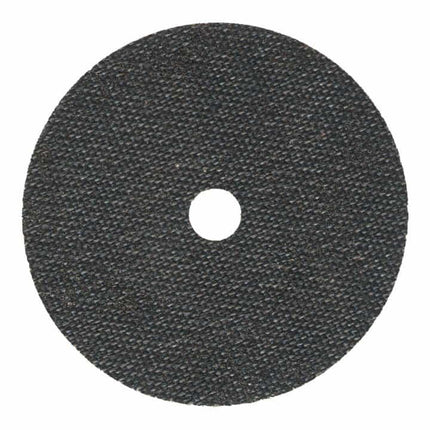 PFERD cutting disc STEELOX Ø 50 mm disc thickness 1 mm straight ( 4000844770 )