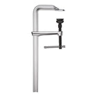 BESSEY SGM high-performance clamp Clamping width 500 mm Projection 140 mm ( 4105700050 )