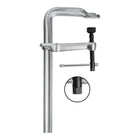 Pinza de alto rendimiento BESSEY STBM Ancho de sujeción 800 mm Proyección 175 mm ( 4157815080 )