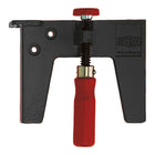 Espaciador BESSEY PVA rango de ajuste 7 - 35 mm ( 4000831612 )