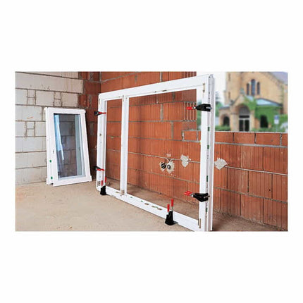 BESSEY Serre-joints pour ajuster FRK trajet de réglage 30 mm ( 4000831538 )