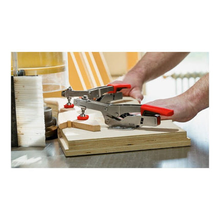 BESSEY Sauterelle de serrage horizontale STC-HH50 taille 50 ( 4000831134 )