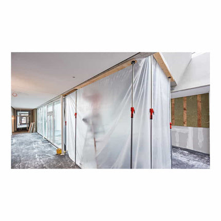 BESSEY Étai de montage STE250 jusqu'à 160 kg ( 4000831627 )