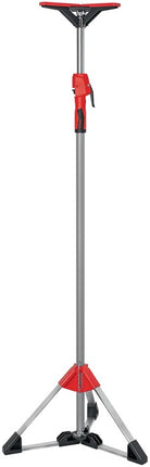 BESSEY construction tripod STE-BS Tube Ø 29 and 32 mm ( 4000831636 )