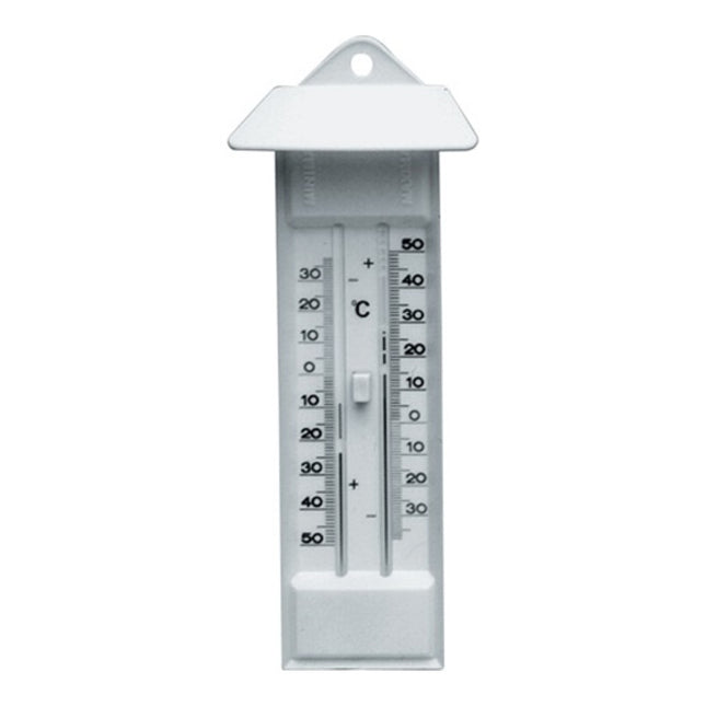 TFA Thermometer Messbereich -50 bis 50 °C ( 9000495070 )