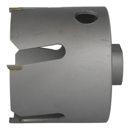 HELLER Hole countersink nominal Ø 68 mm ( 4000815150 )