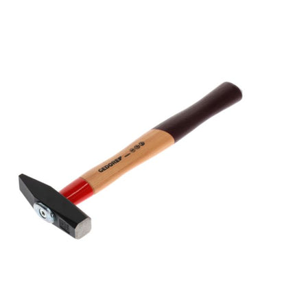 Martillo de cerrajero GEDORE Rotband-Plus 300 g Longitud del mango 300 mm ( 4000811078 )